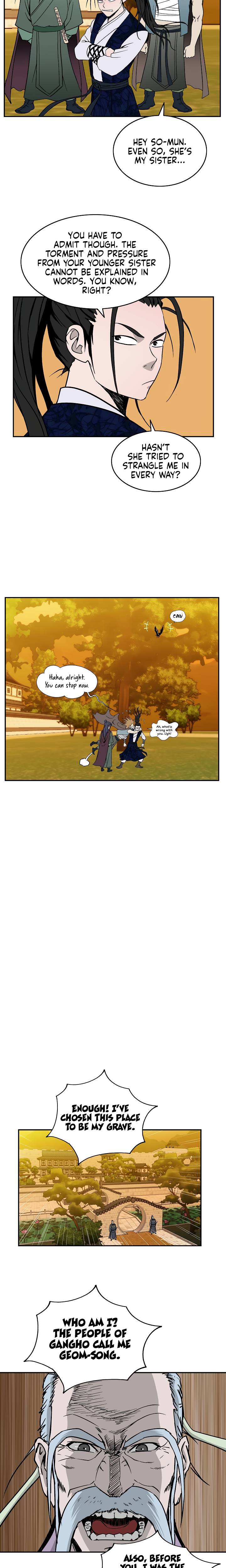 Page 2 of Chapter 52