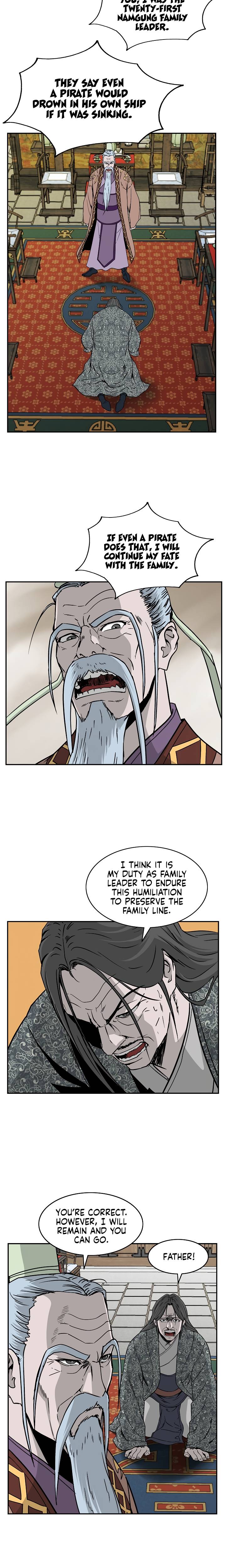 Page 3 of Chapter 52