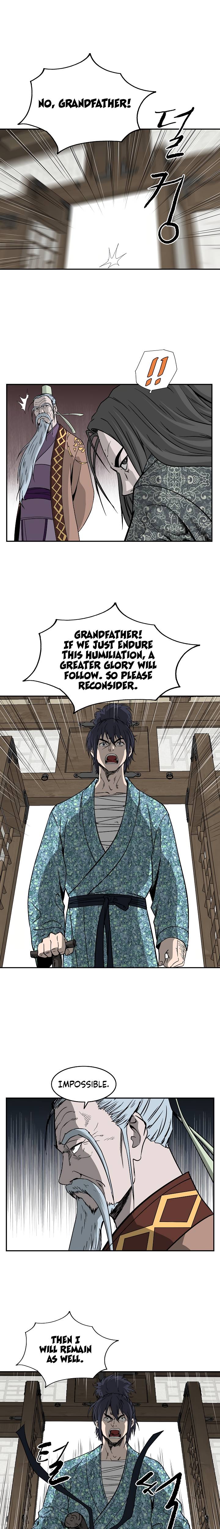 Page 4 of Chapter 52