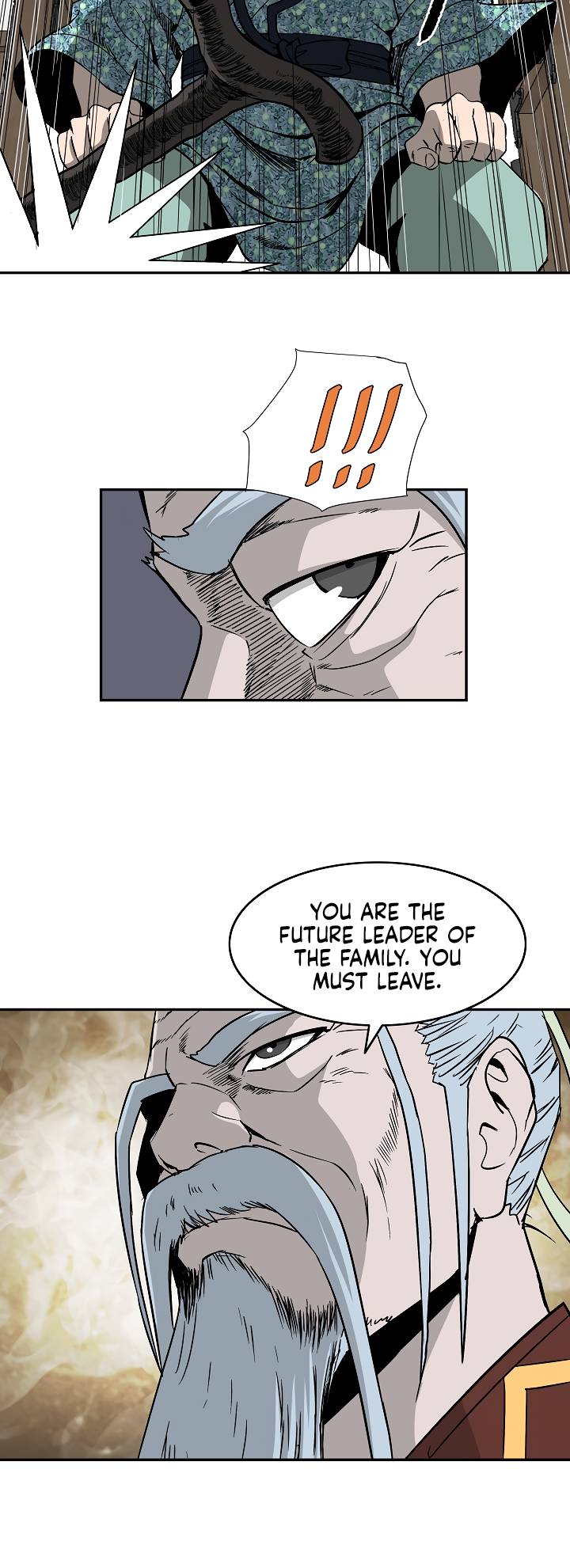 Page 5 of Chapter 52
