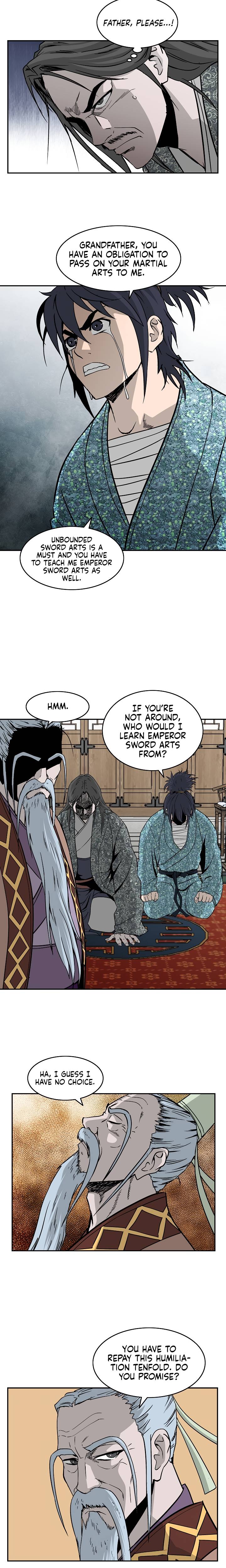 Page 7 of Chapter 52