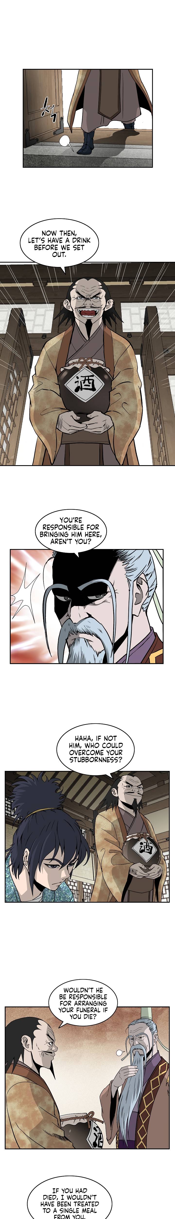 Page 9 of Chapter 52
