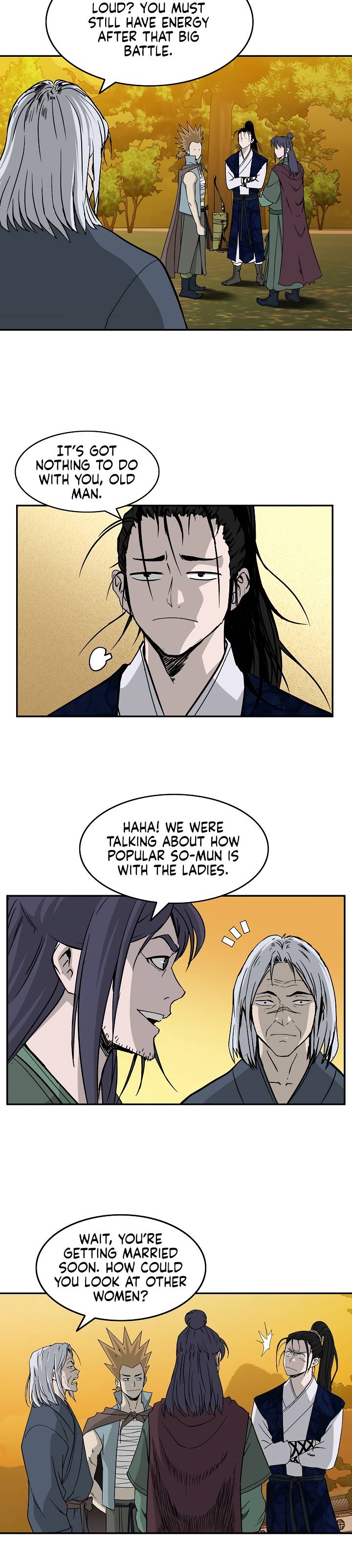 Page 11 of Chapter 52