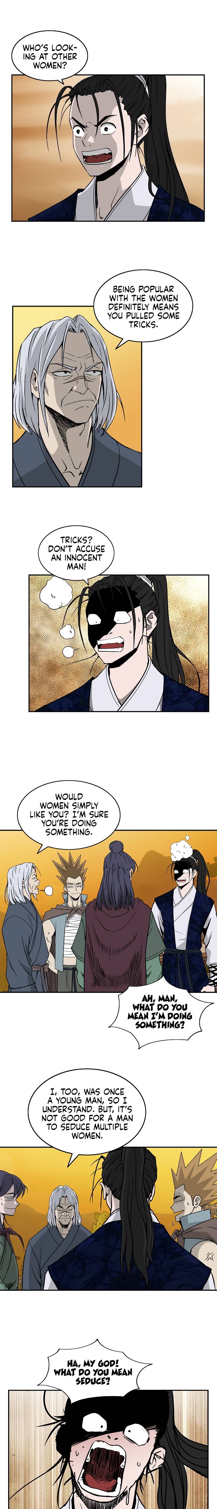 Page 12 of Chapter 52