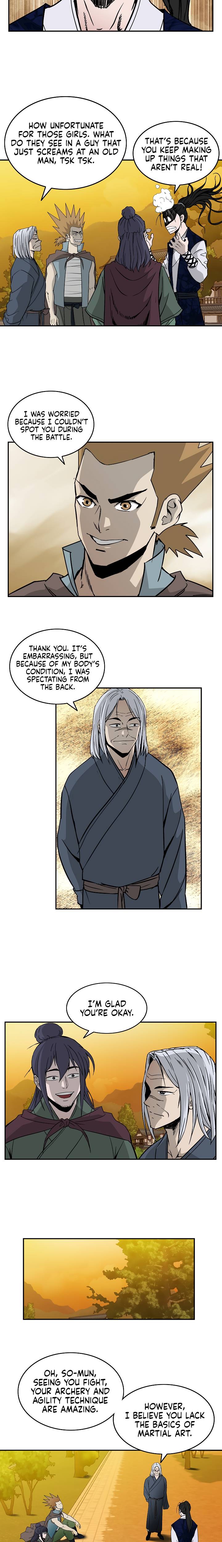 Page 13 of Chapter 52