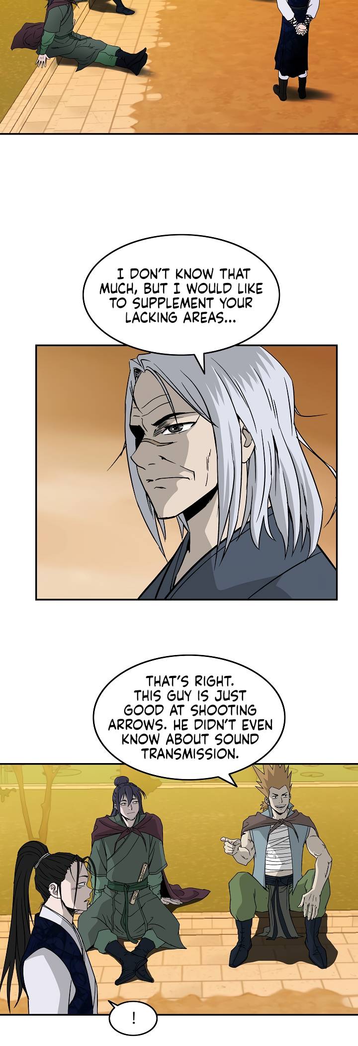 Page 14 of Chapter 52