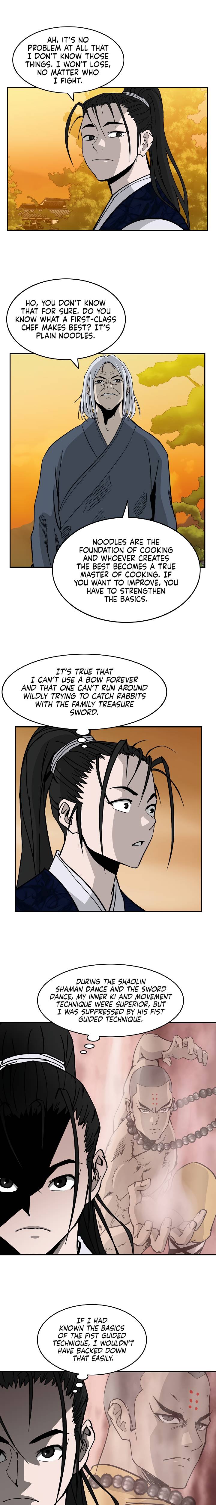 Page 15 of Chapter 52