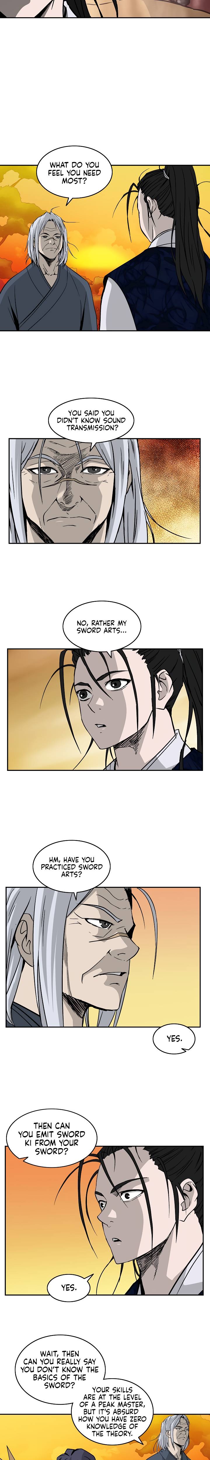 Page 16 of Chapter 52