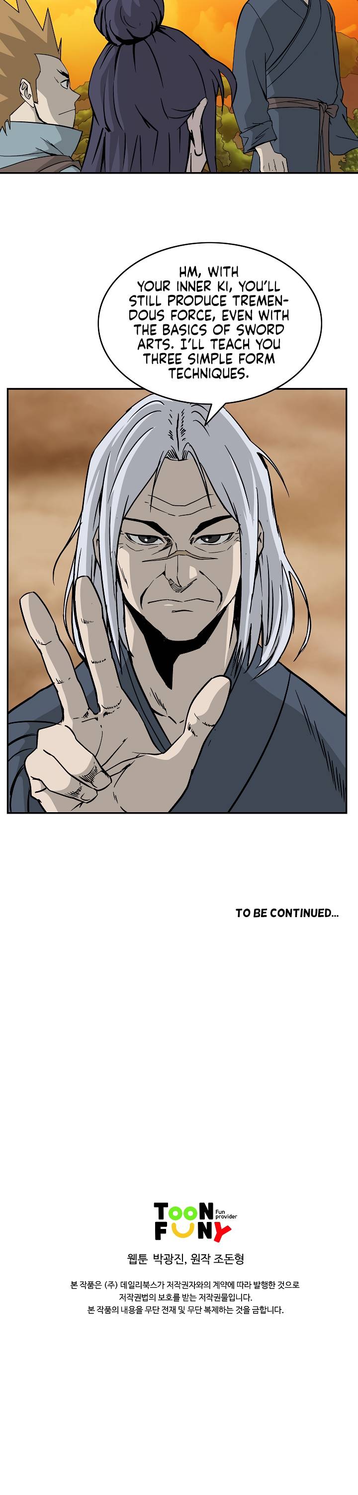 Page 17 of Chapter 52