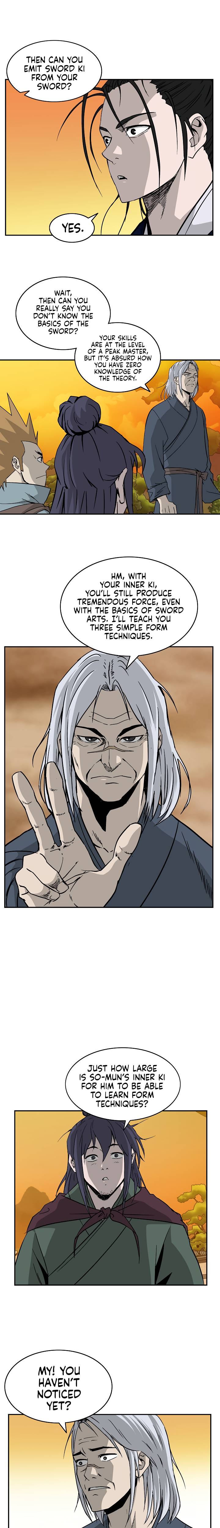 Page 2 of Chapter 53