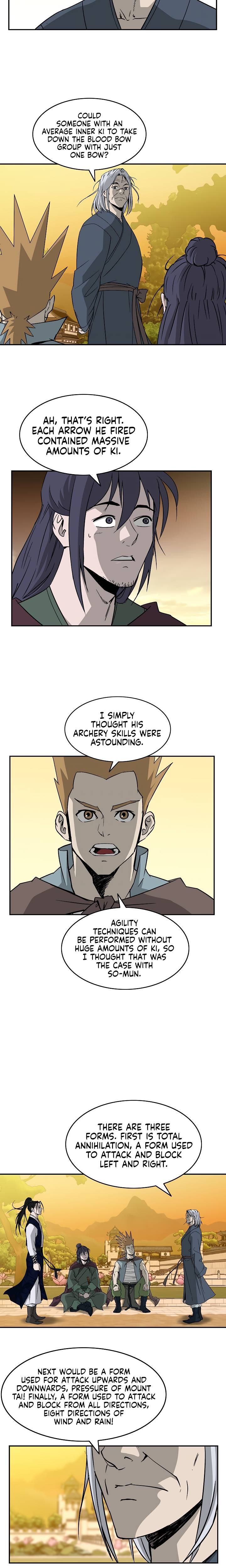 Page 3 of Chapter 53
