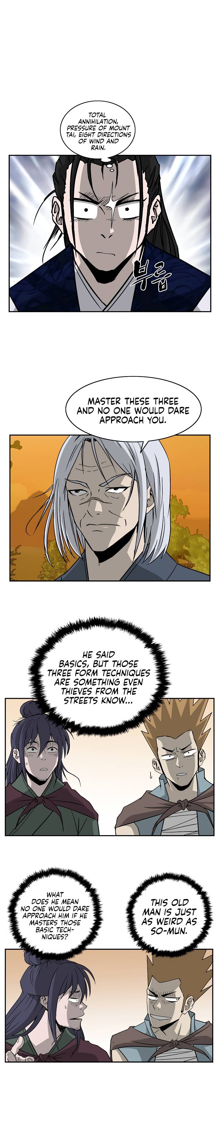 Page 4 of Chapter 53