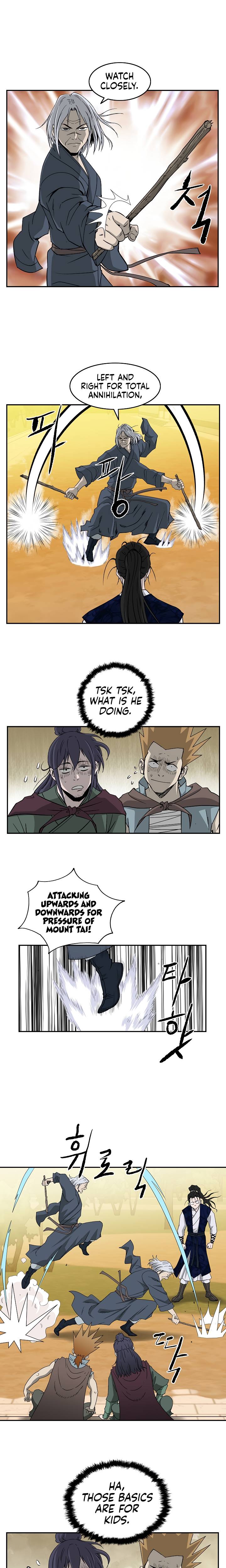 Page 5 of Chapter 53