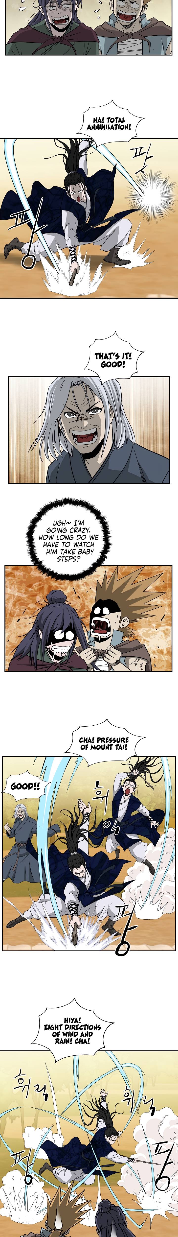 Page 6 of Chapter 53