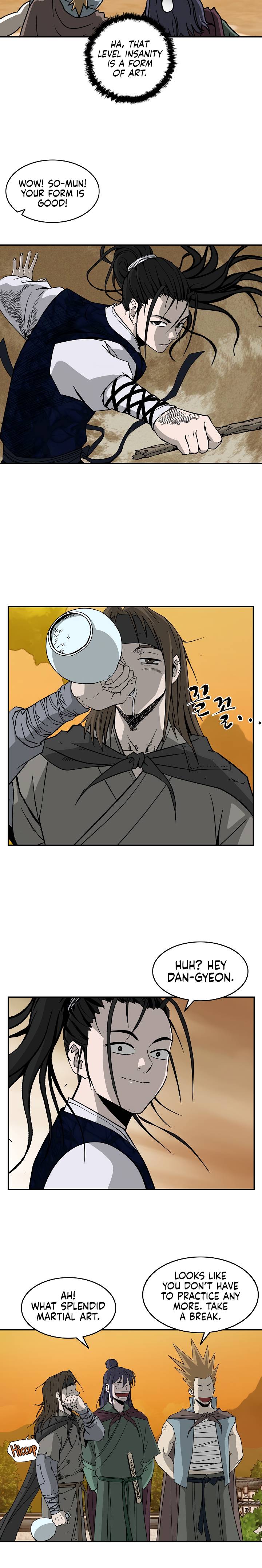 Page 7 of Chapter 53