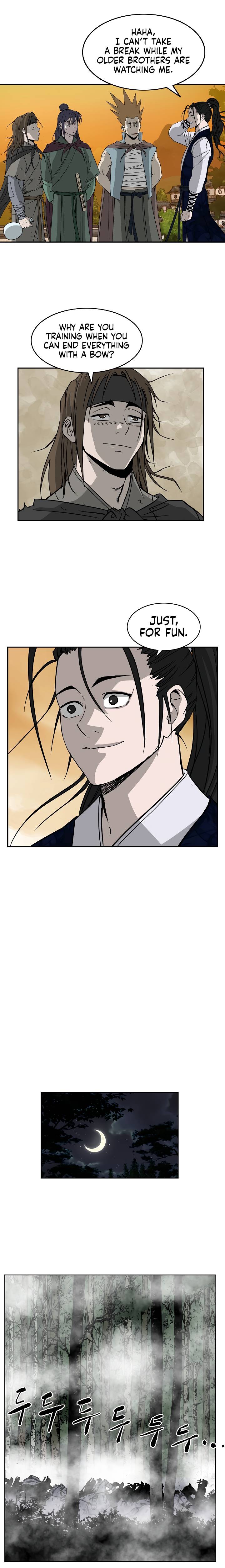 Page 8 of Chapter 53