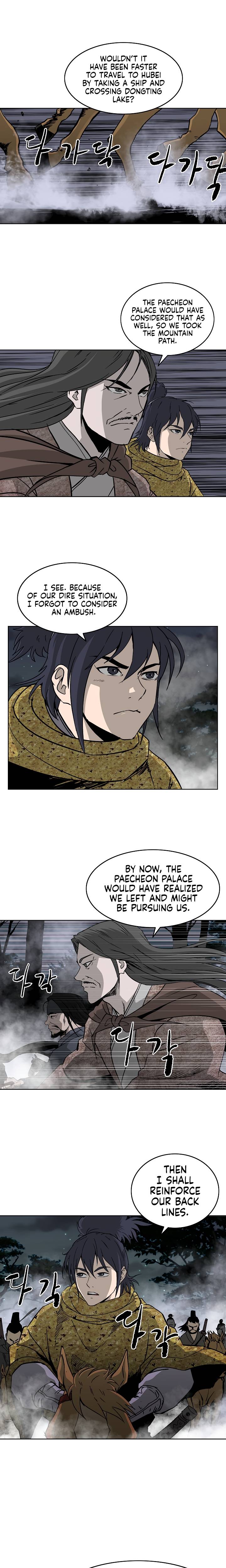 Page 9 of Chapter 53