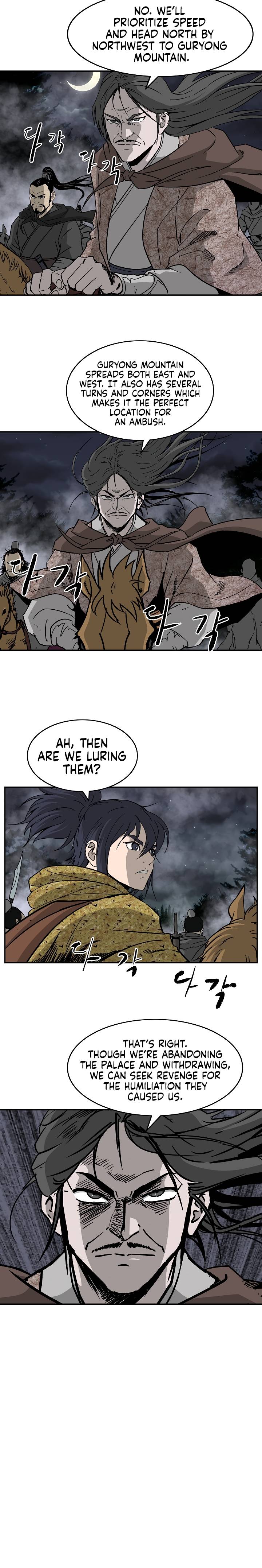 Page 10 of Chapter 53