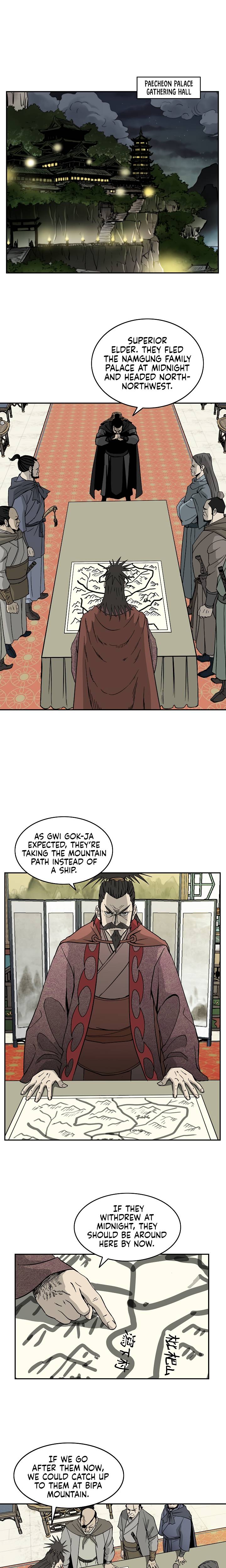 Page 11 of Chapter 53