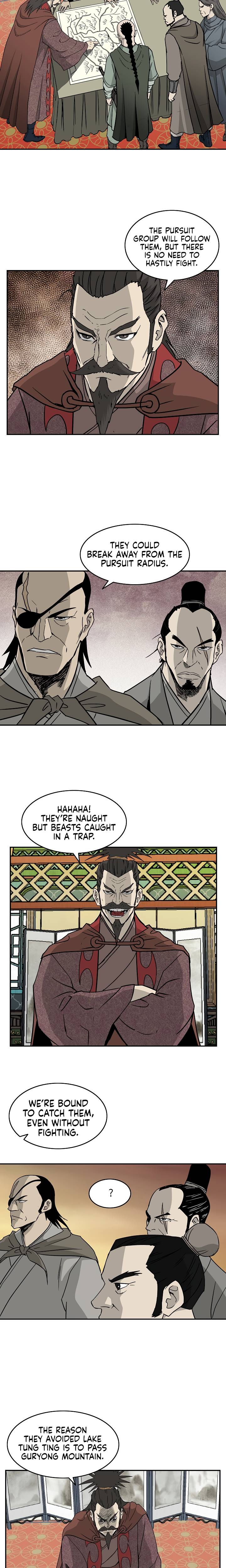 Page 12 of Chapter 53