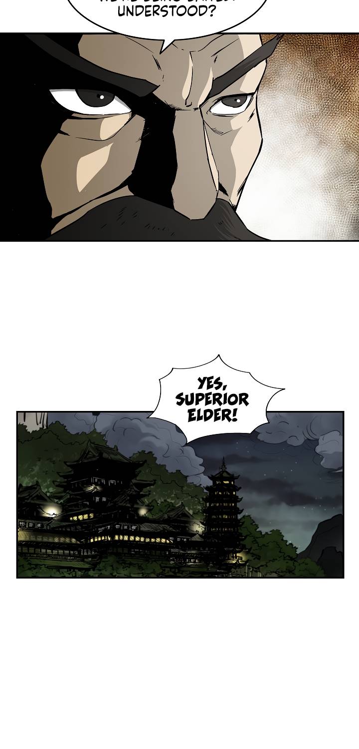 Page 14 of Chapter 53