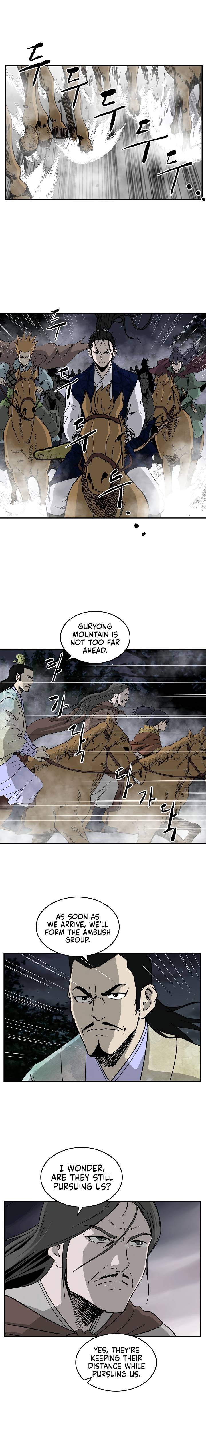 Page 15 of Chapter 53