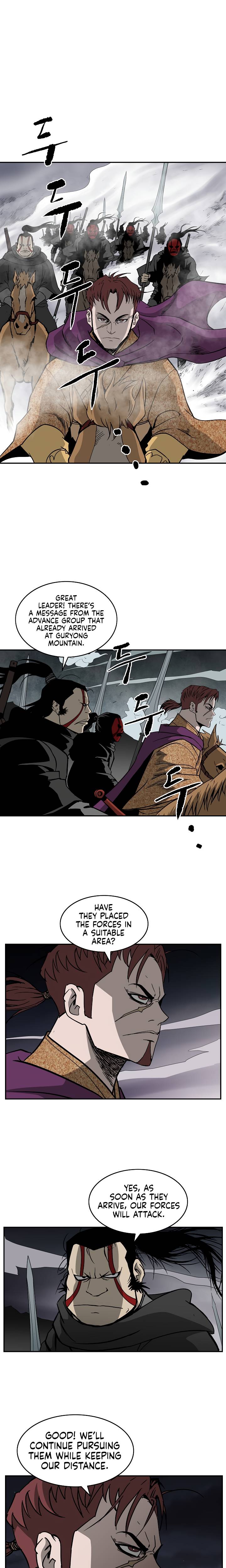 Page 16 of Chapter 53