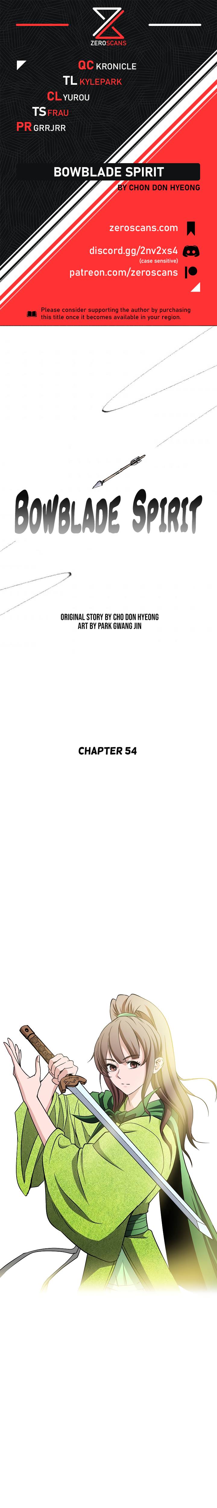 Page 1 of Chapter 54
