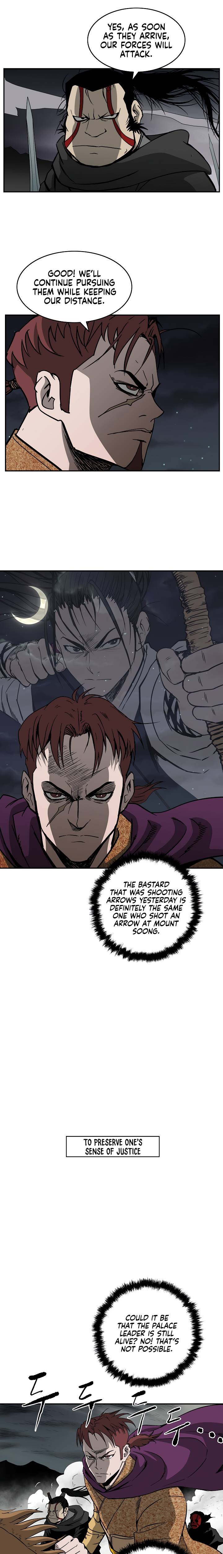 Page 2 of Chapter 54