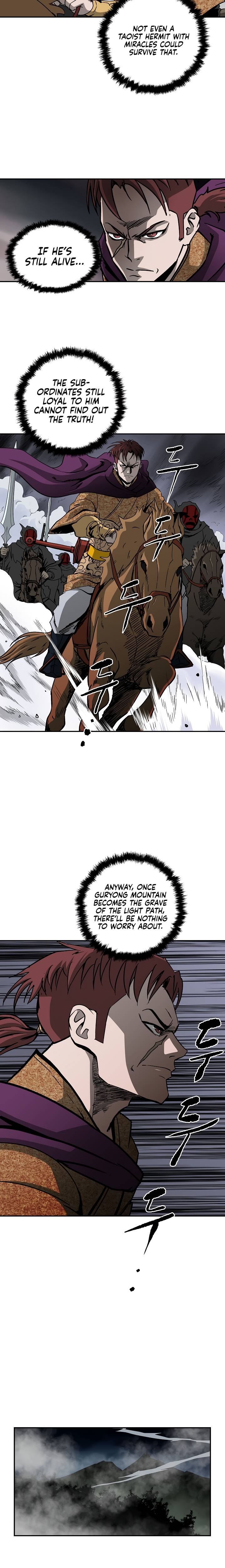 Page 3 of Chapter 54