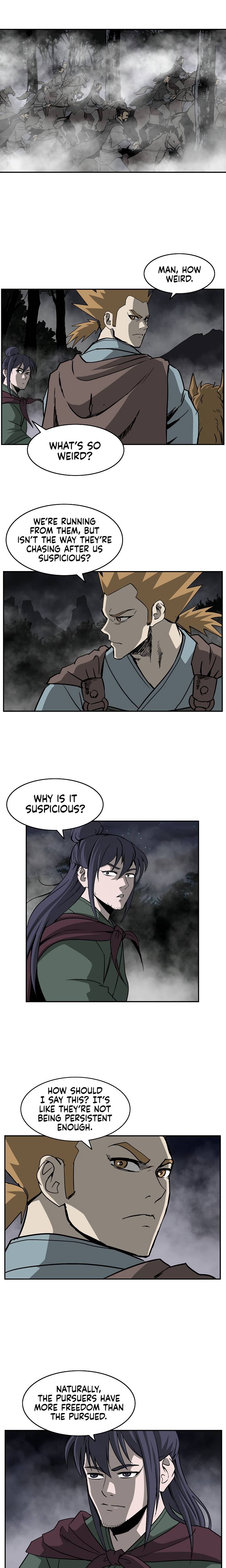 Page 5 of Chapter 54