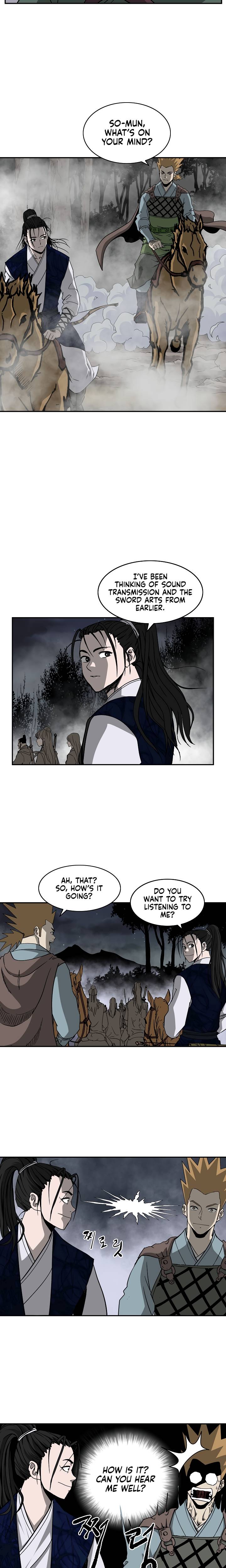 Page 6 of Chapter 54