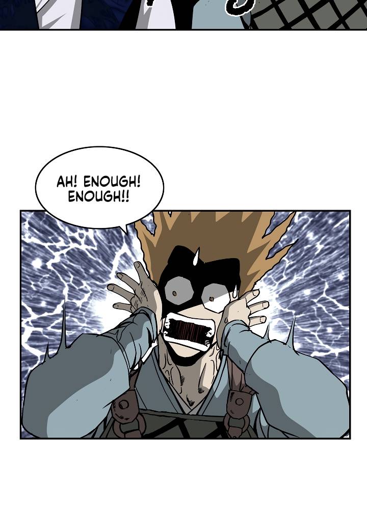 Page 7 of Chapter 54