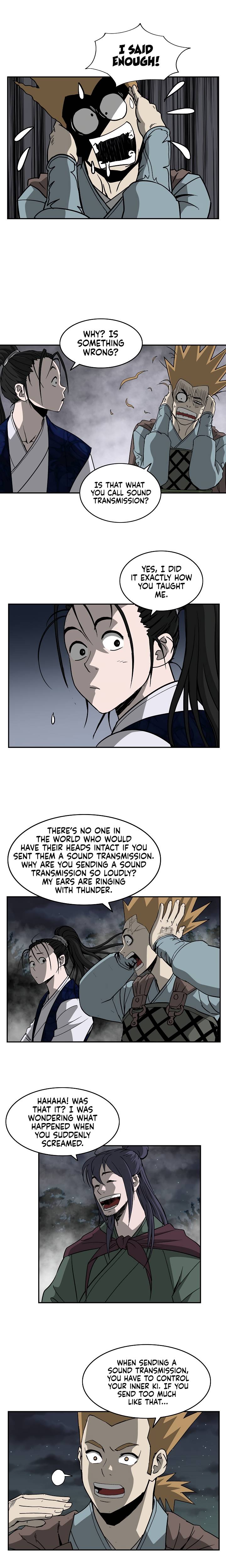 Page 8 of Chapter 54