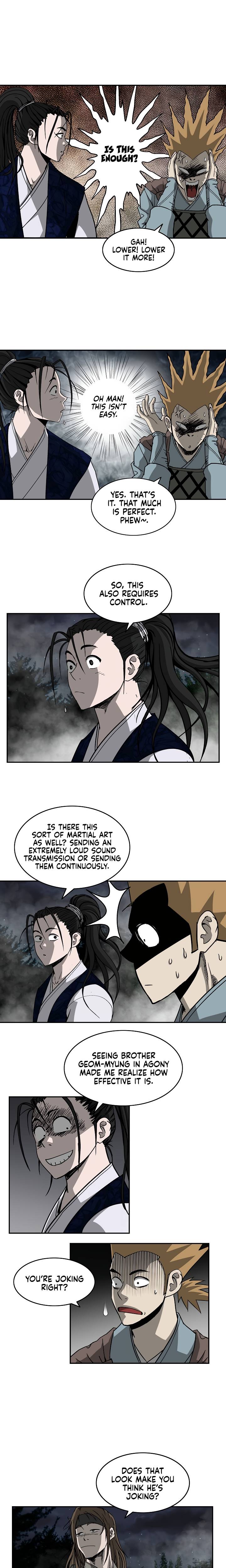 Page 9 of Chapter 54