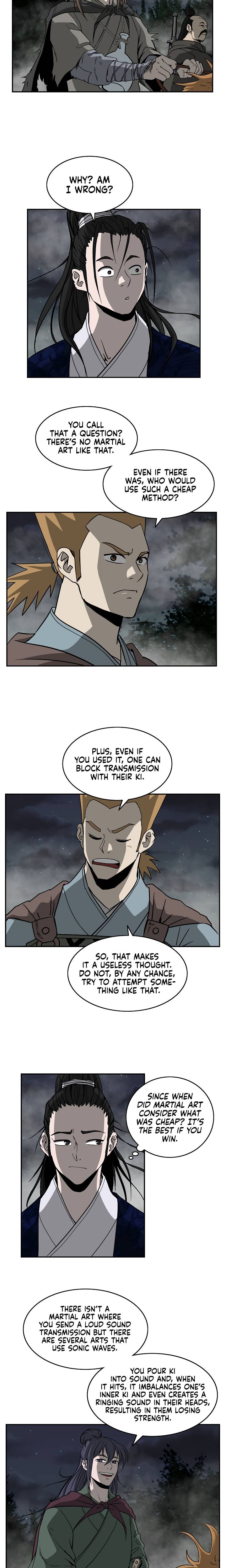 Page 10 of Chapter 54