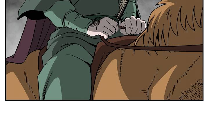 Page 11 of Chapter 54