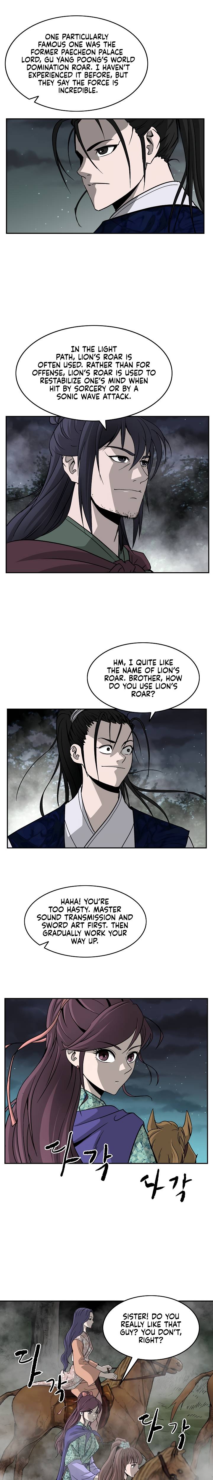 Page 12 of Chapter 54