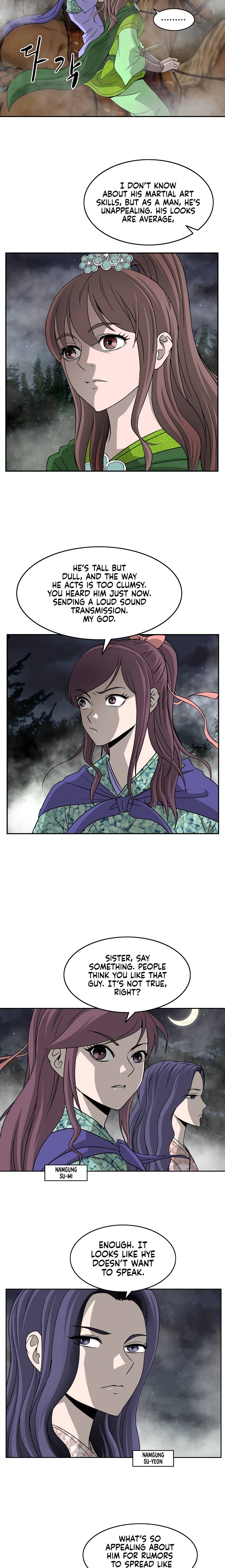 Page 13 of Chapter 54