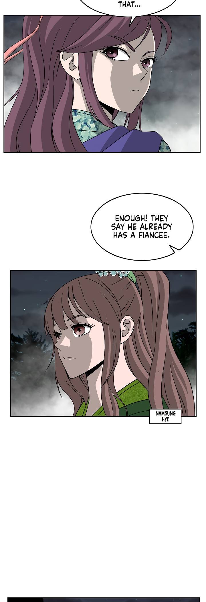 Page 14 of Chapter 54