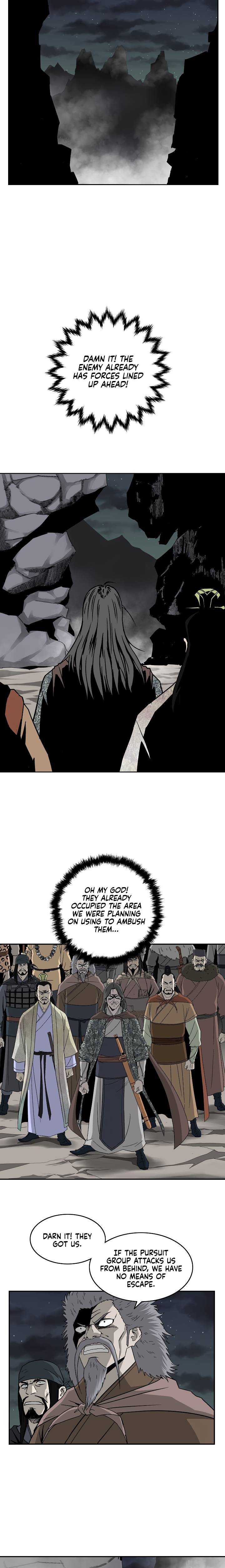 Page 15 of Chapter 54