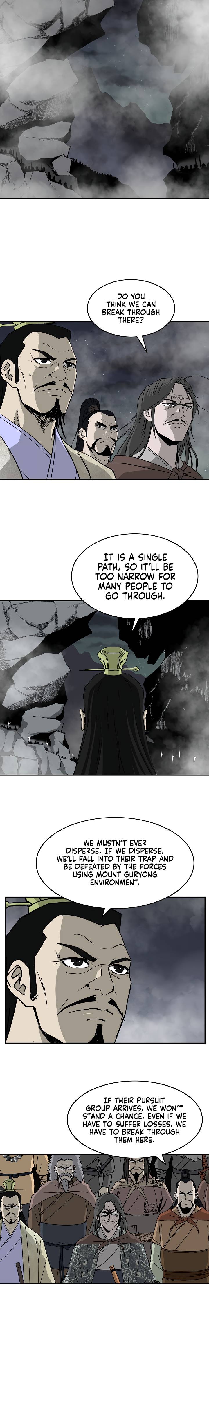 Page 16 of Chapter 54