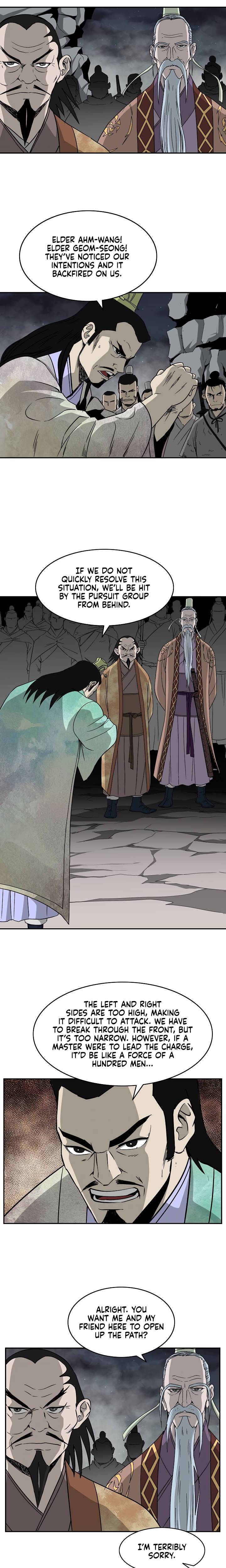 Page 17 of Chapter 54