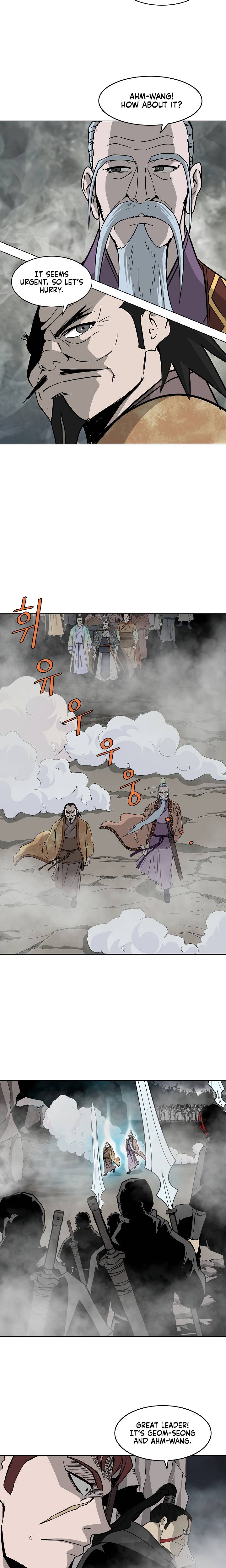 Page 18 of Chapter 54