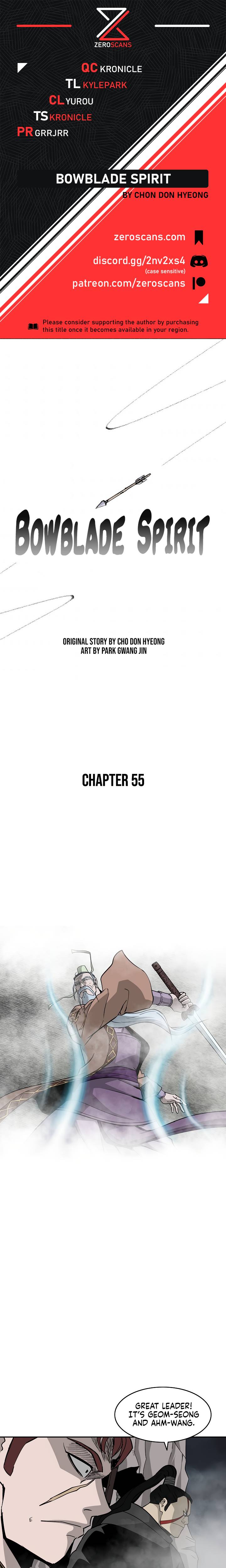Page 1 of Chapter 55
