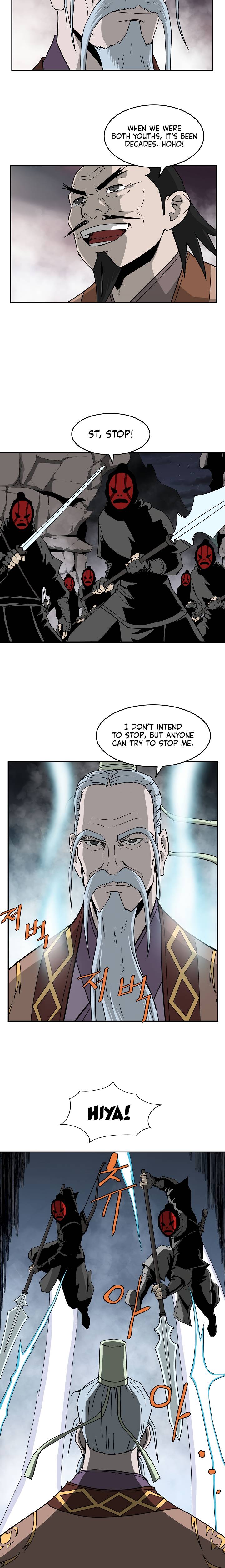 Page 3 of Chapter 55