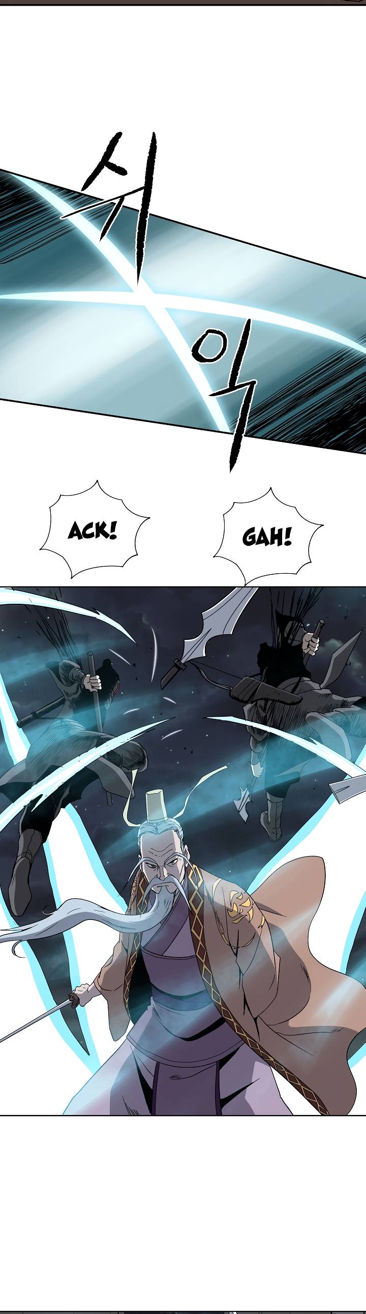 Page 4 of Chapter 55