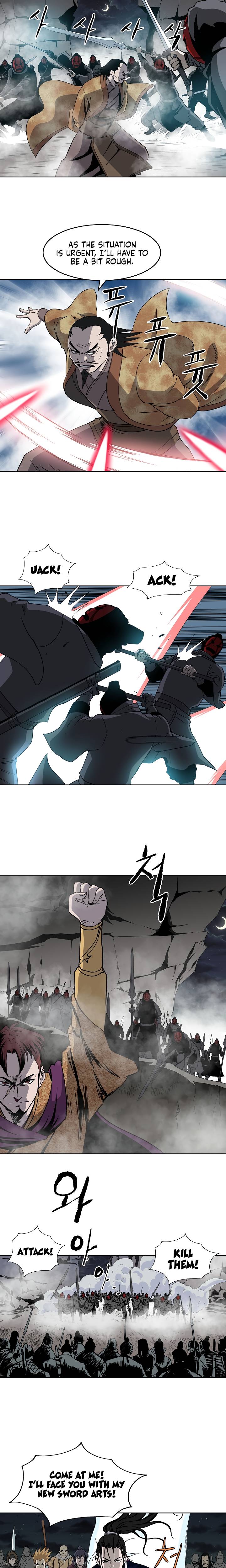 Page 5 of Chapter 55