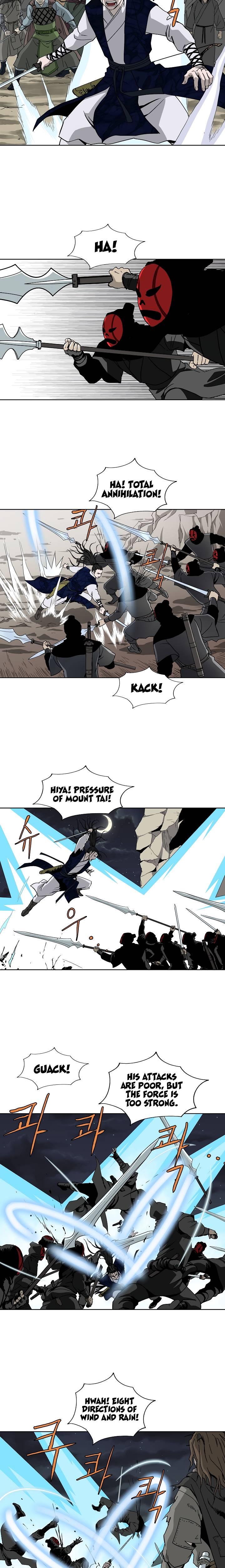 Page 6 of Chapter 55