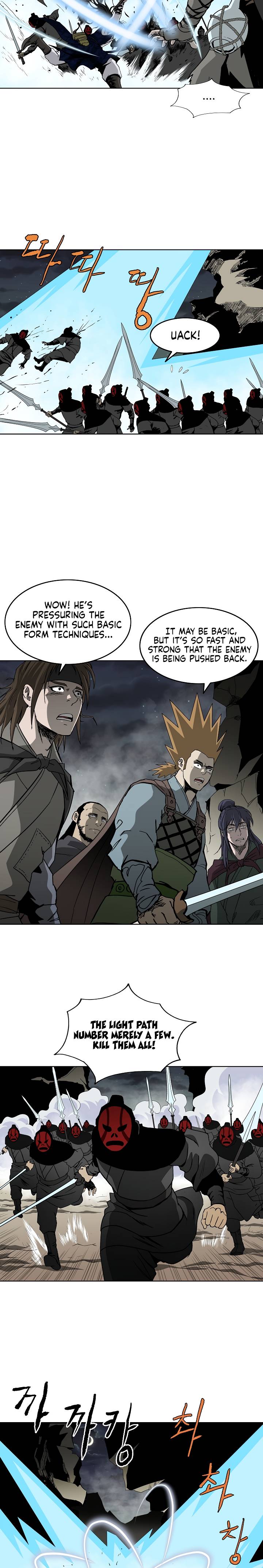 Page 7 of Chapter 55